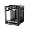 Impresora 3D Flashforge Adventurer 5M FDM