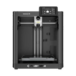 Impresora 3D Flashforge Adventurer 5M FDM