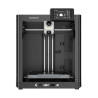 Impresora 3D Flashforge Adventurer 5M FDM