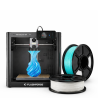 Impresora 3D Flashforge Adventurer 5M FDM