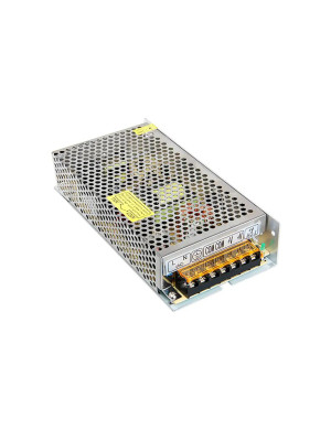 Fuente 15A/12V
