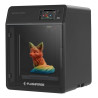 Impresora 3D Flashforge Adventurer 5M Pro FDM