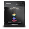 Impresora 3D Flashforge Adventurer 5M Pro FDM
