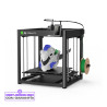 Refurbished Impresora 3D Creality Ender 5 Max FDM
