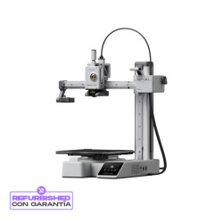 Refurbished Impresora 3D...