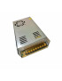 Fuente 24V/20A