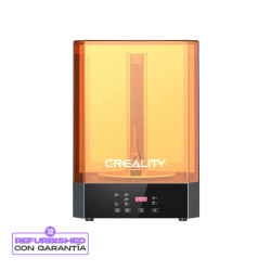 Refurbished Máquina Lavado...