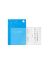 FEP film Anycubic Photon S