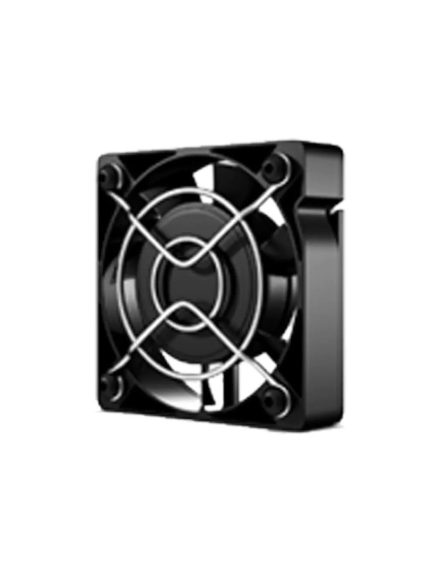 Fan Axial 7015 24V