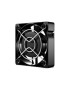 Fan Axial 7015 24V