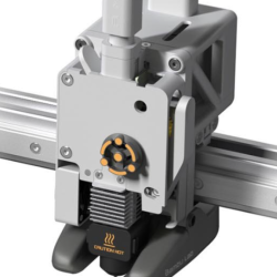 Refurbished Impresora 3D Bambu Lab A1 Mini