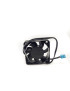Fan Axial 4010 12V
