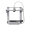 Refurbished Impresora 3D Bambu Lab A1 Combo multicolor AMS FDM