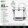 Refurbished Impresora 3D Bambu Lab A1 FDM