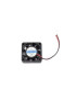 Fan D9 4010 24V