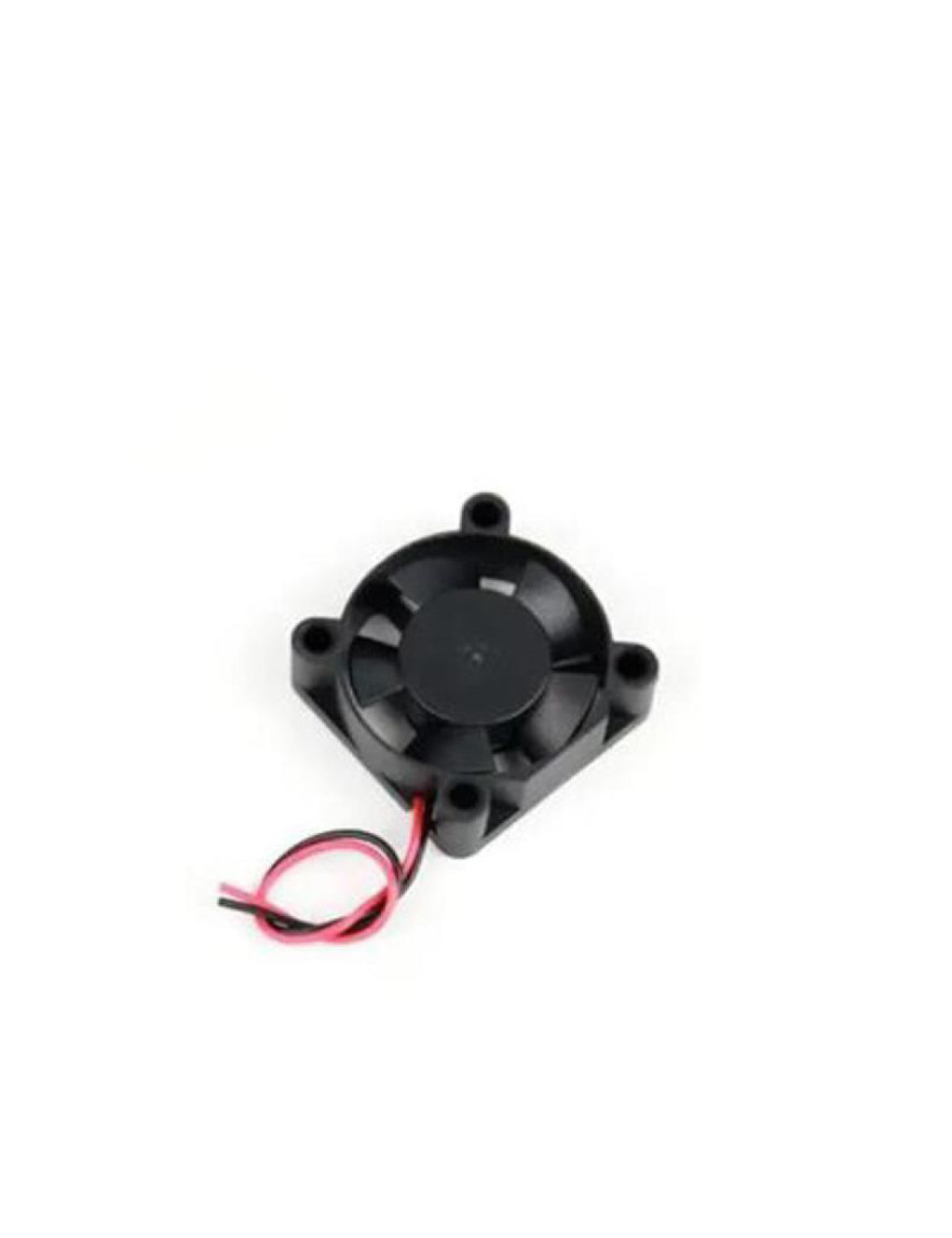 Fan Hellbot Magna 2 3010 24v