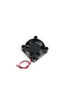 Fan Hellbot Magna 2 3010 24v