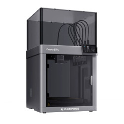 Preventa Julio Impresora 3D...