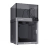 Preventa Julio Impresora 3D Flashforge Creator 5 Pro FDM