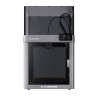 Preventa Julio Impresora 3D Flashforge Creator 5 Pro FDM