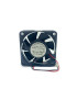 Fan Axial 6015 24V