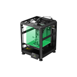 Impresora 3D Creality K2 SE FDM