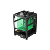 Impresora 3D Creality K2 SE FDM