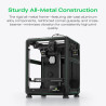 Impresora 3D Creality K2 SE FDM
