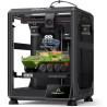 Impresora 3D Creality K2 SE FDM