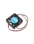 Fan Hellbot 4010 24v