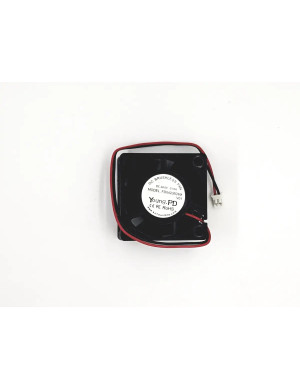 Fan 4015 24v