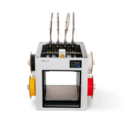 Impresora 3D Snapmaker U1...