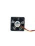 Fan Axial 3510 12V