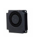 Fan Radial Blower 4010 24V