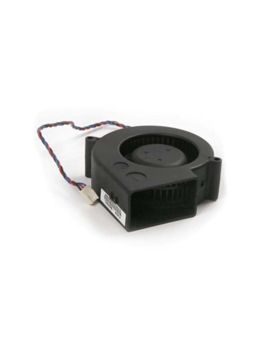 Fan de capa 5015 12V