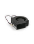 Fan de capa 5015 12V