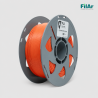 Filamento Filar PLA MATE 1,75mm x 1kg