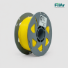 Filamento Filar PLA MATE 1,75mm x 1kg