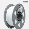 Filamento Filar PLA MATE 1,75mm x 1kg