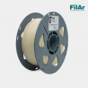 Filamento Filar PLA MATE 1,75mm x 1kg