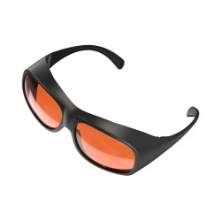 Gafas de Seguridad Láser...
