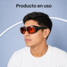 Gafas de Seguridad Láser Creality