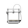 Preventa Octubre Impresora 3D Bambu Lab A2L Combo
