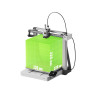 Preventa Octubre Impresora 3D Bambu Lab A2L Combo