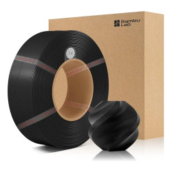Filamento Bambu Lab PLA...