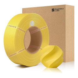 Filamento Bambu Lab PLA Lite Recarga 1kg 1,75
