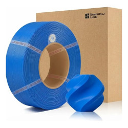Filamento Bambu Lab PLA Lite Recarga 1kg 1,75