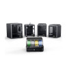 Creality CFS C Sistema Multicolor K1 Series