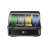 Creality CFS C Sistema Multicolor K1 Series
