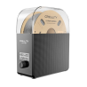 Secador de Filamento Creality Space Pi SE